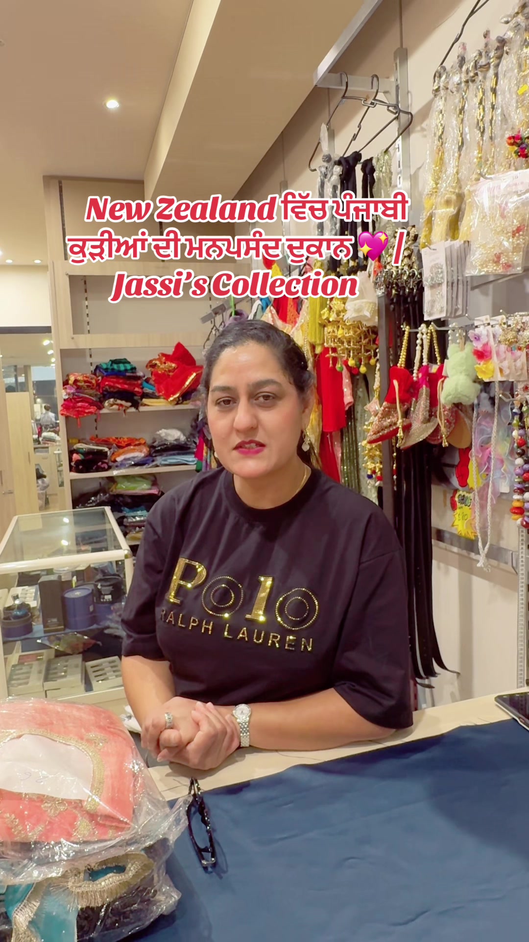 @deepabazidwala