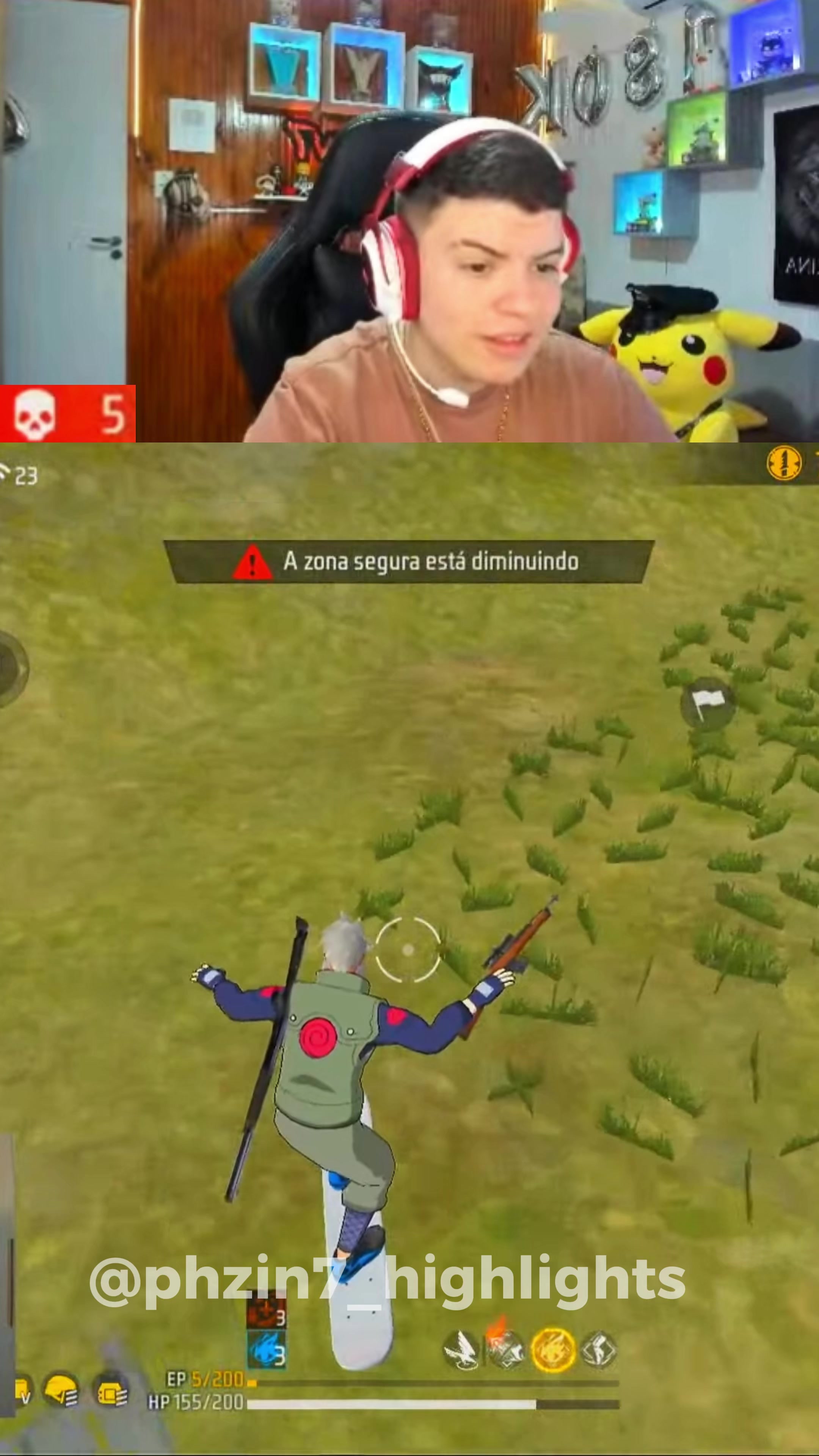 @phzin7_highlights