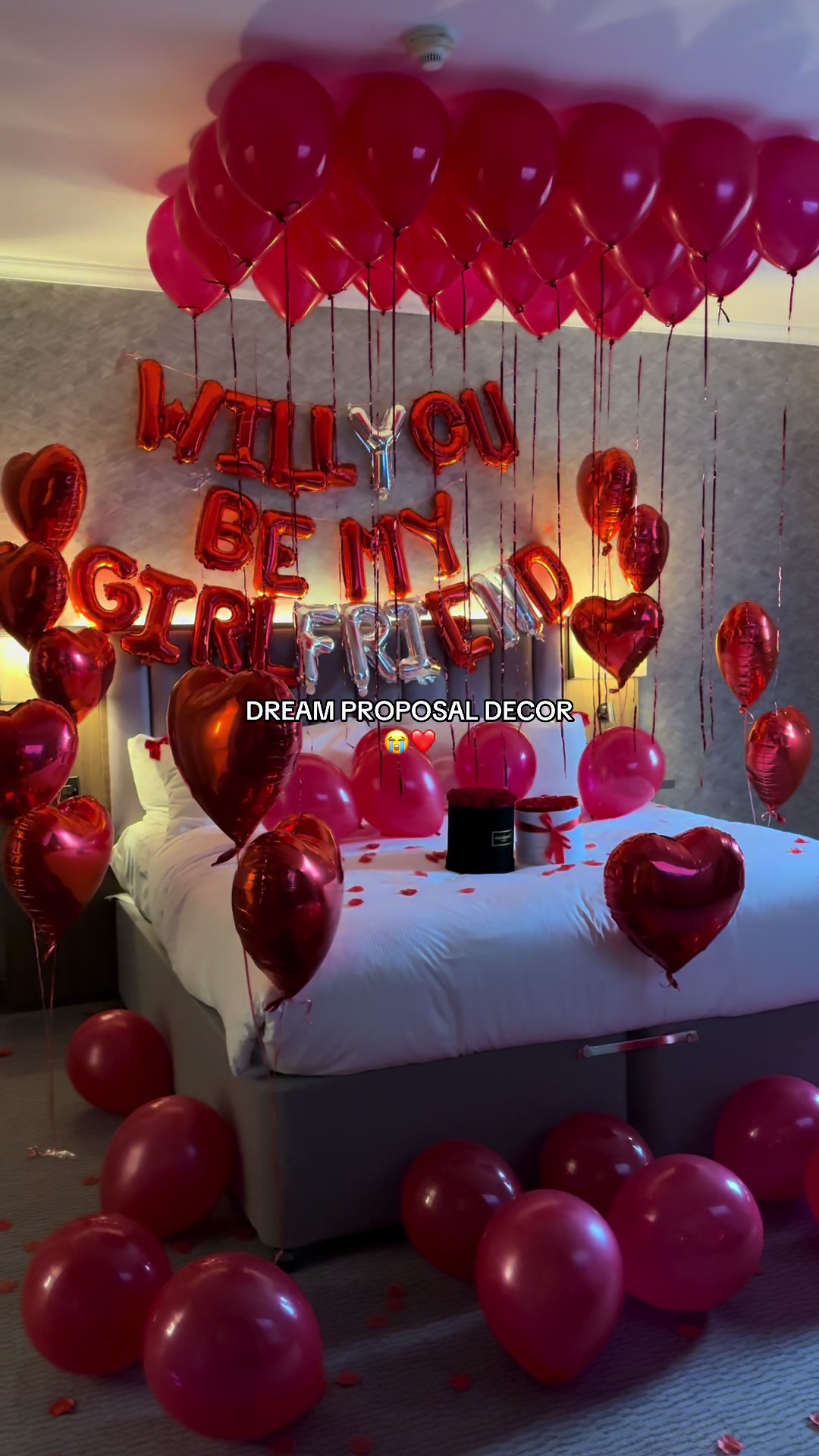 @littleballoonscompany ♛
