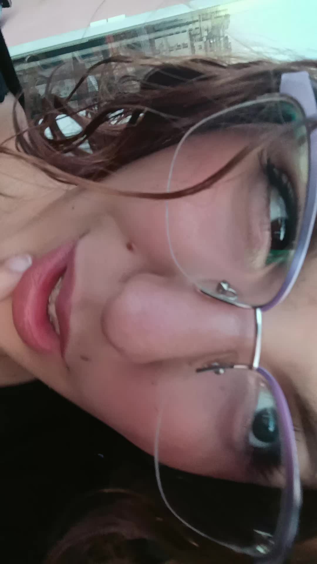 @vivi🌑🍁