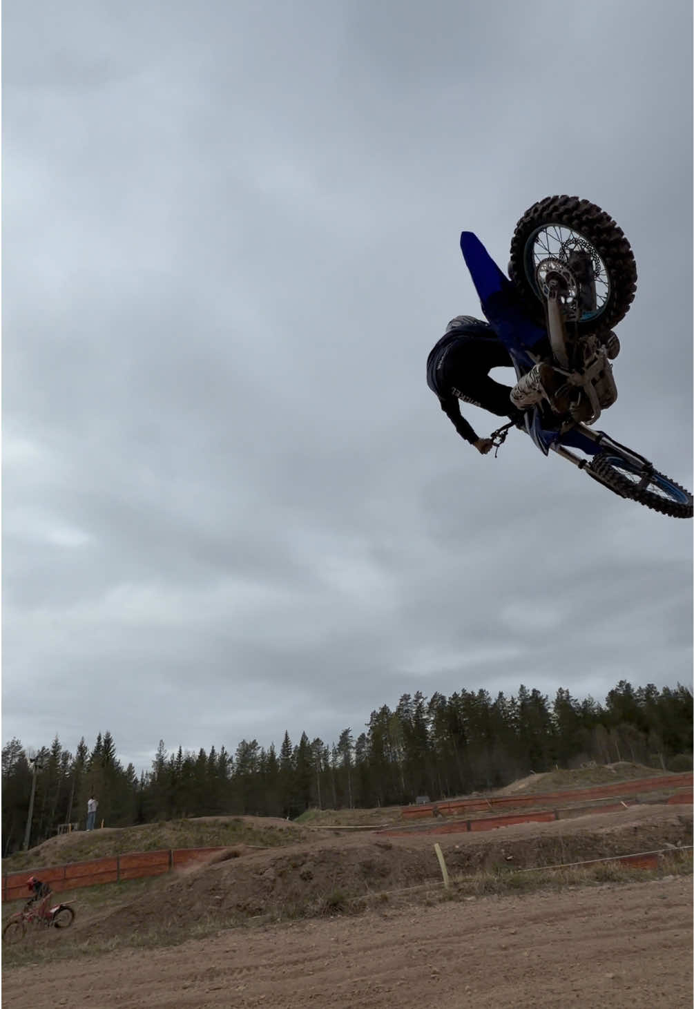 @Isak Kihlgren