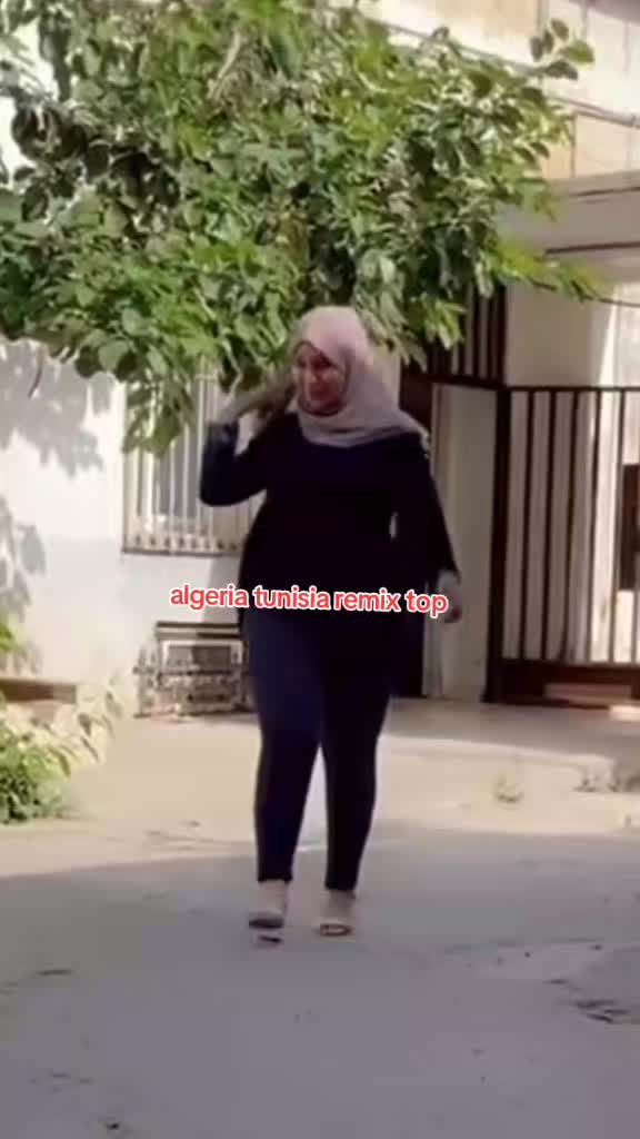 @Gasba Gasba Top 💪
