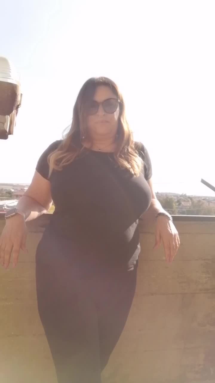 @evarondinelli