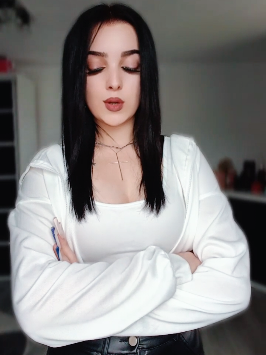 @꧁𝙼𝚊𝚕𝚢꧂