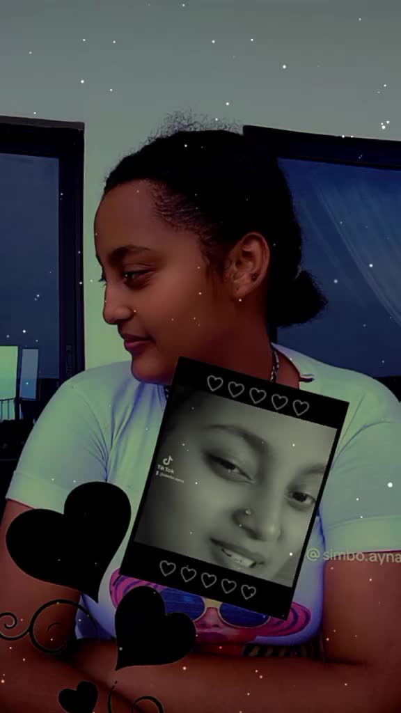 @simboo