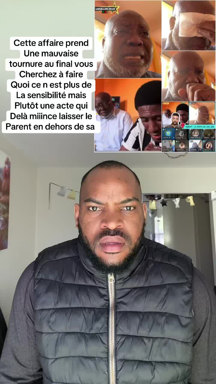 @Mr Happy  🇨🇲 🍁