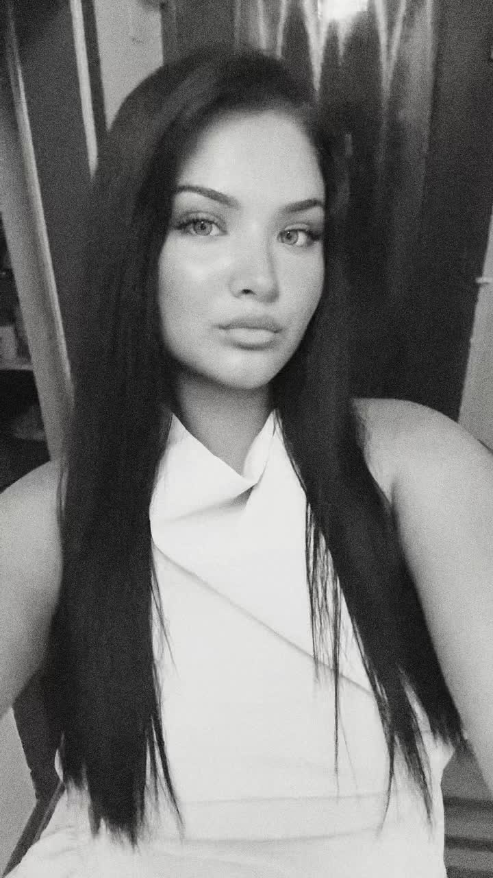 @вики