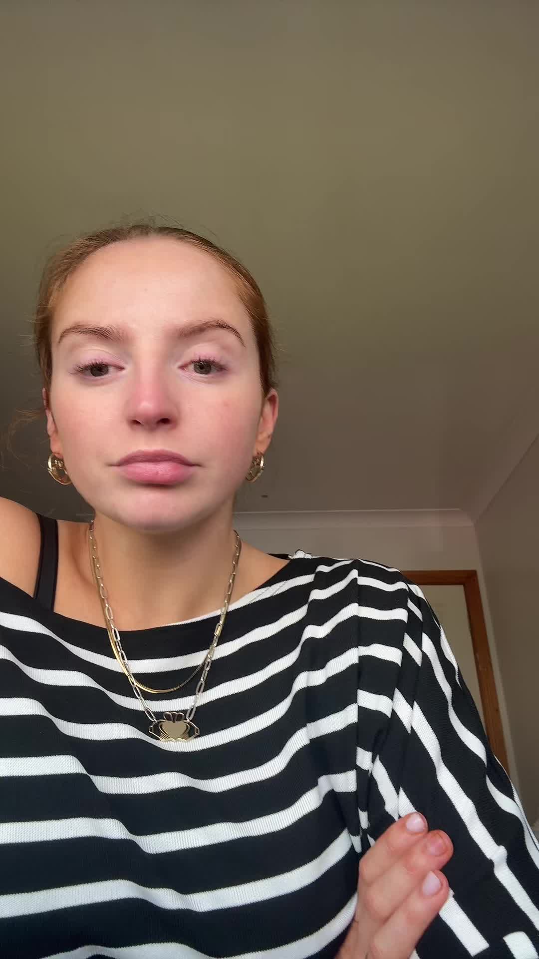 @E.sheridan94xxx