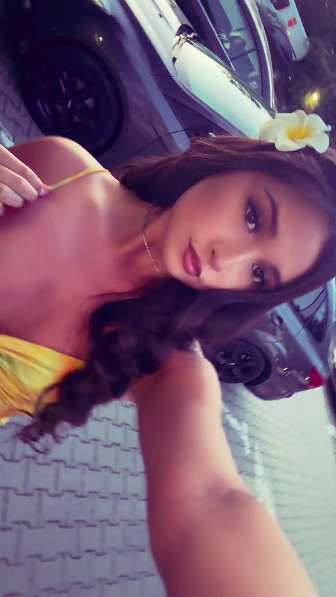 @rebeka.aysha