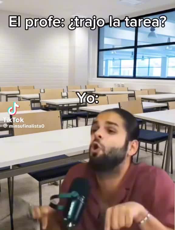 @EL WUERCO GARZA