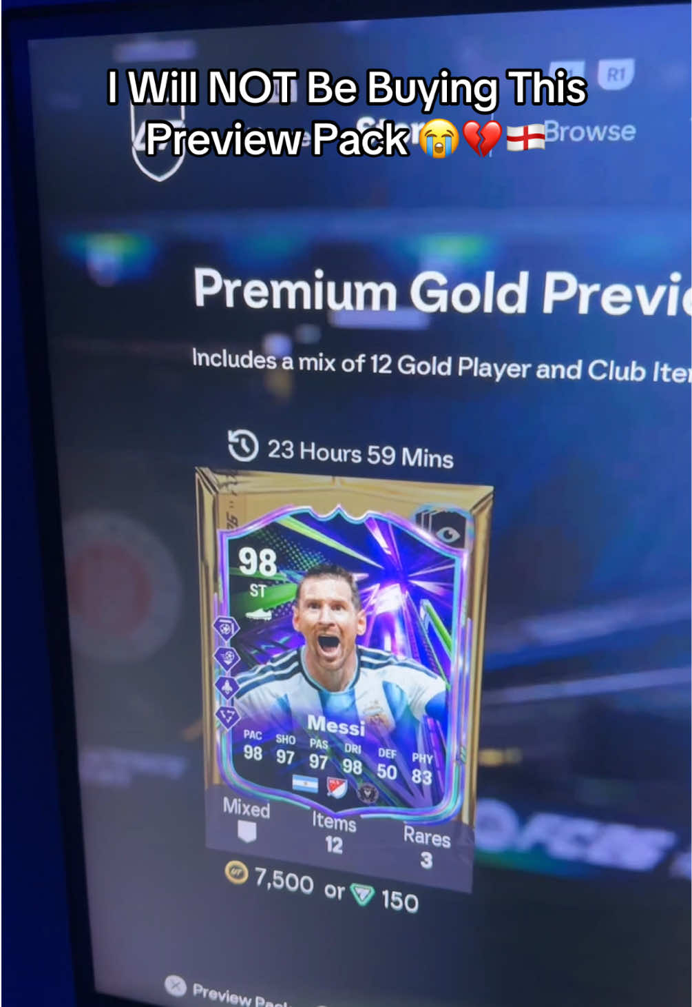 @grumpyFUT