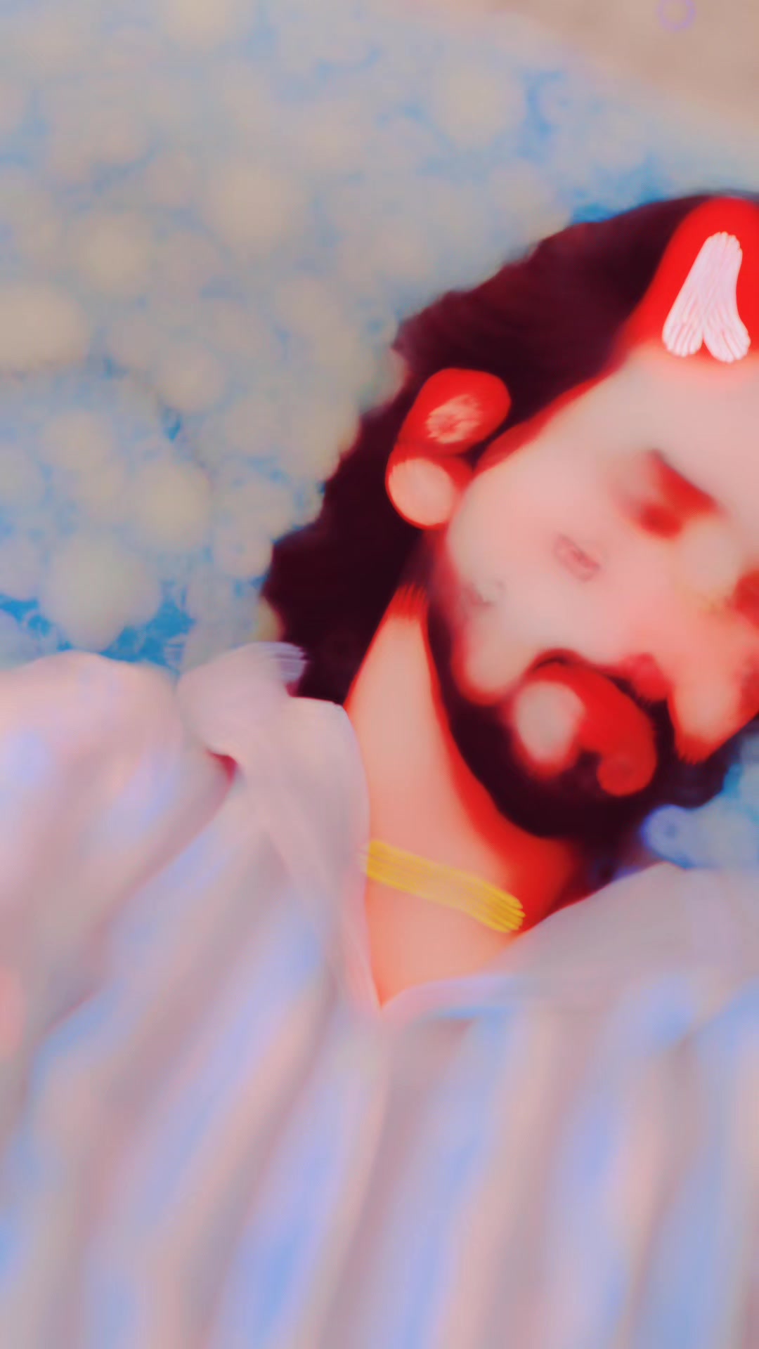 @🥀𝘼𝙆🥀
