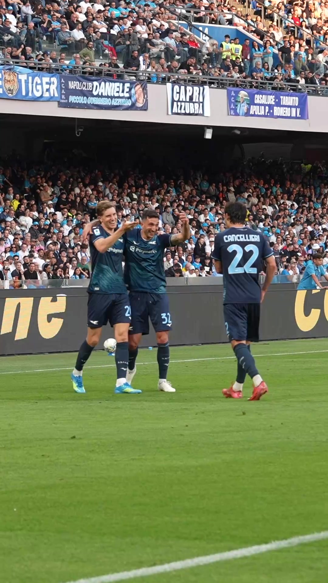 @S.S. Lazio