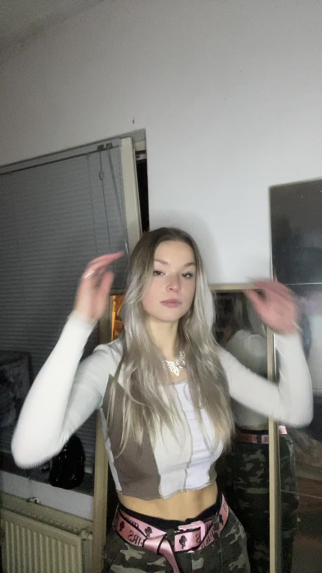 @Kayleigh Jansen