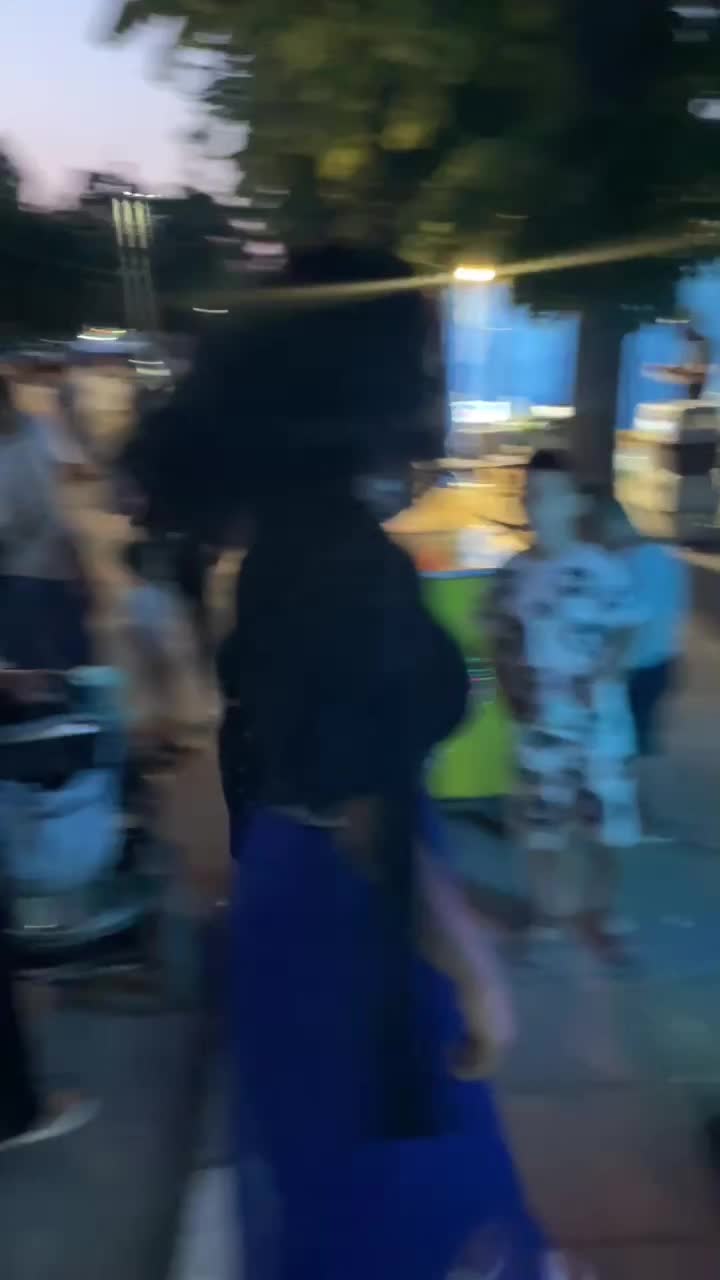 @Камито бе 😎