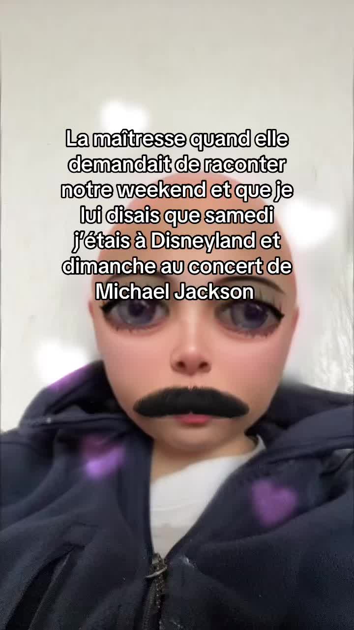 @𝐌&𝐍