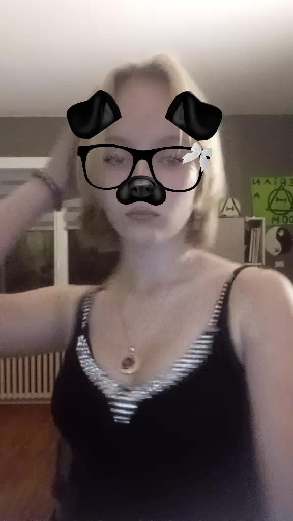 @~Éloïse~