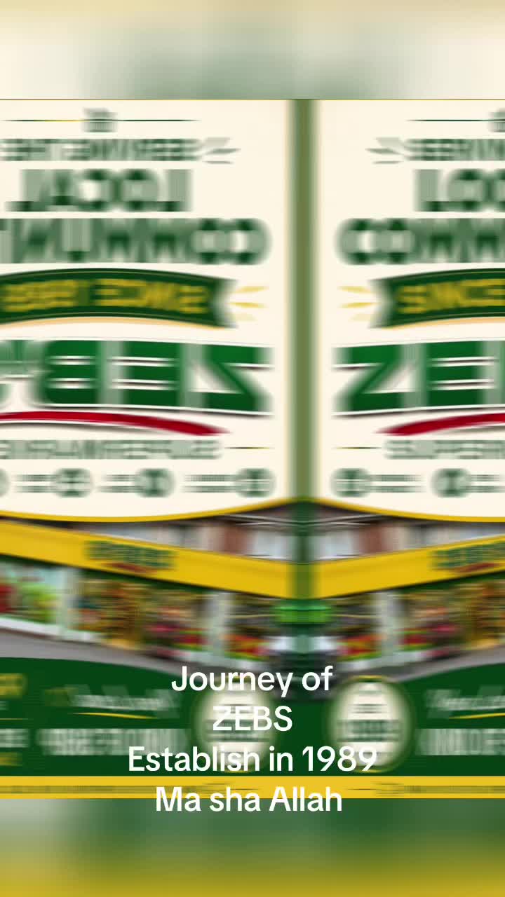 @Zeb