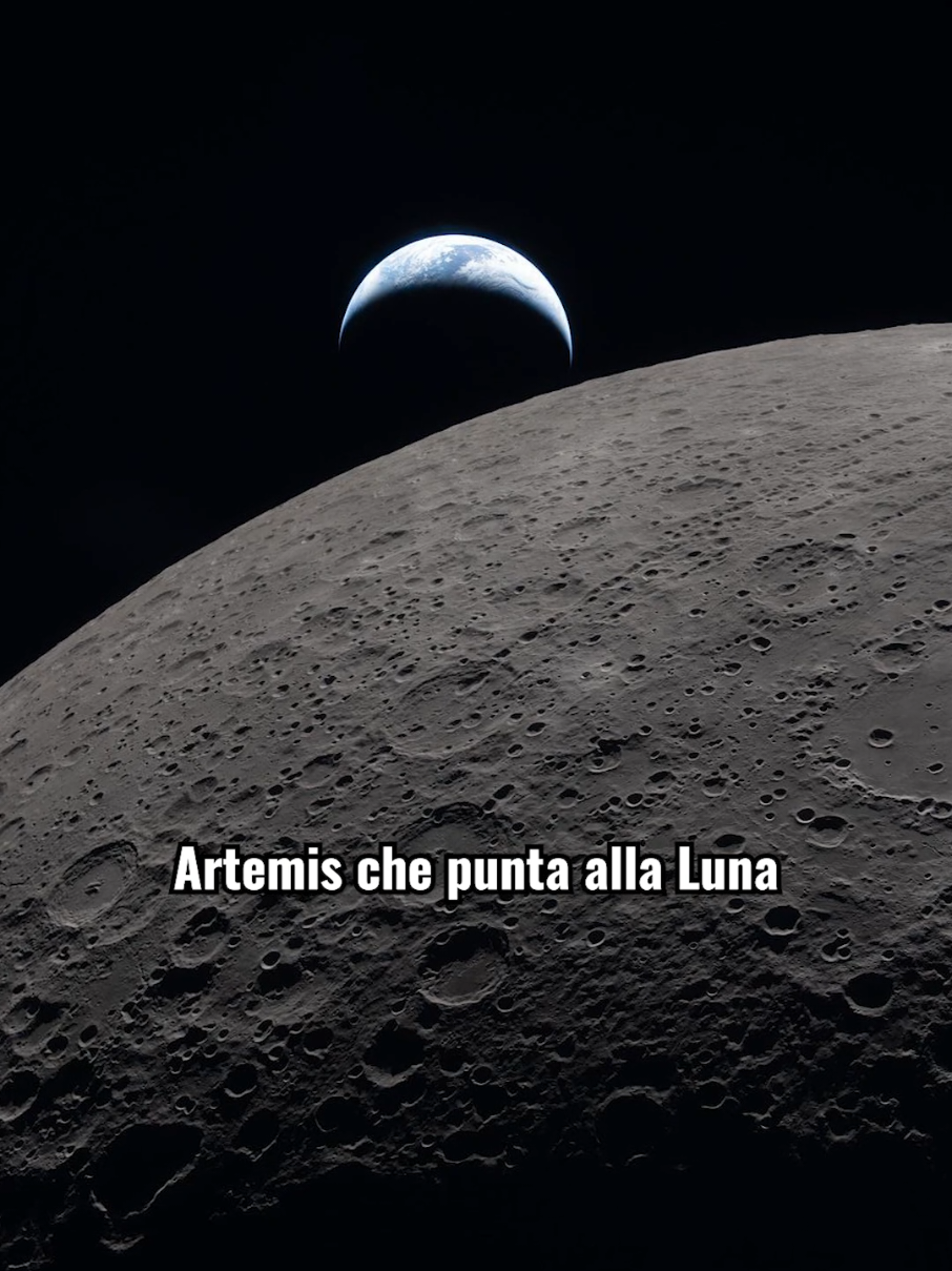 @Luca Nardi