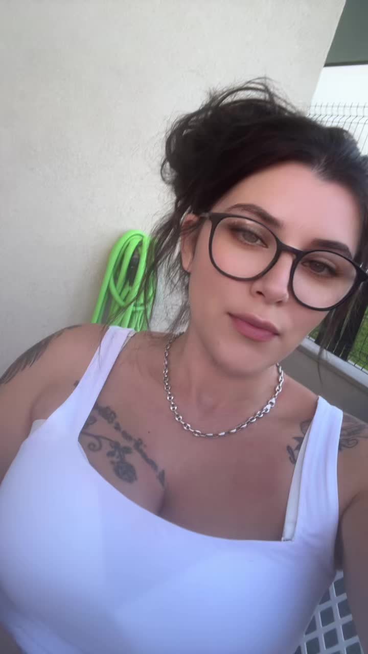 @Maeva ♥️🥰