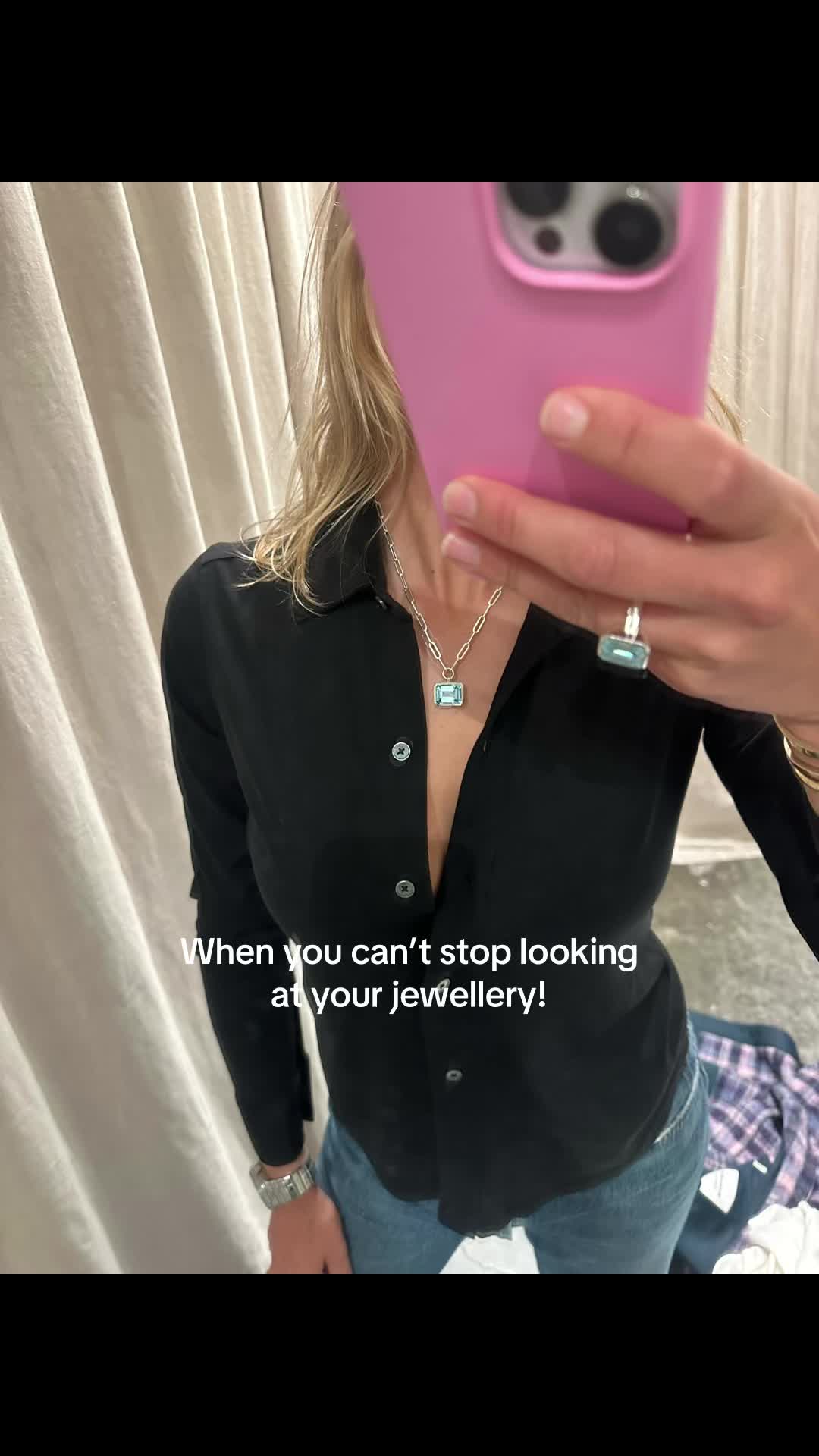 @Daniella Draper