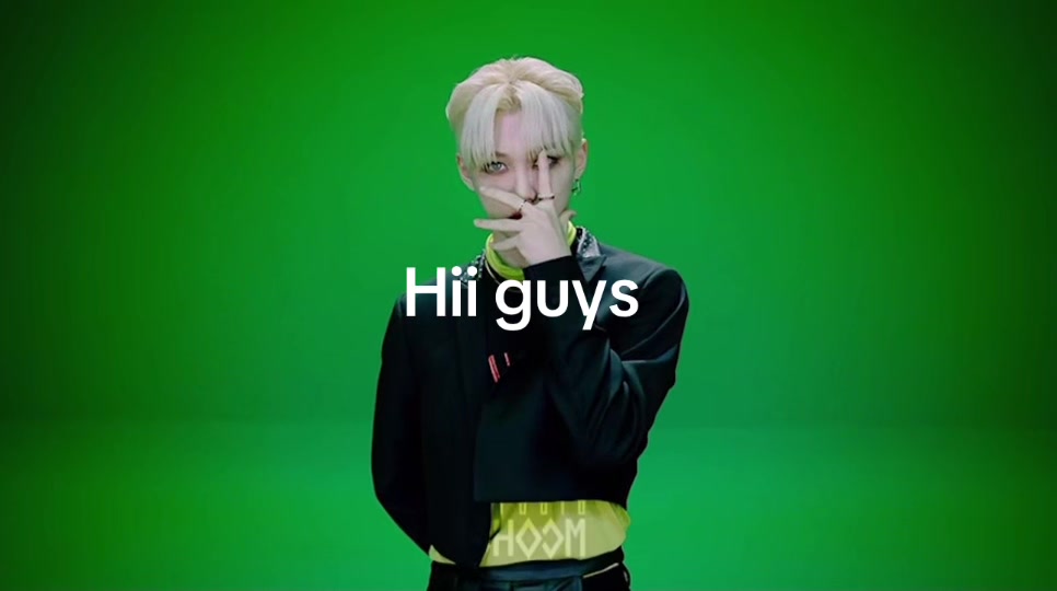 @Fly_Entertainment