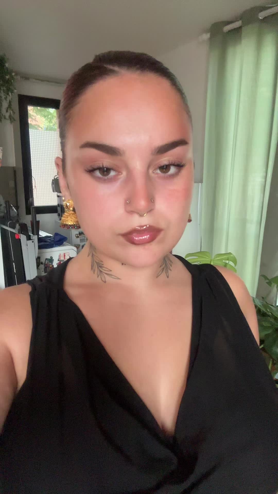 @🎱