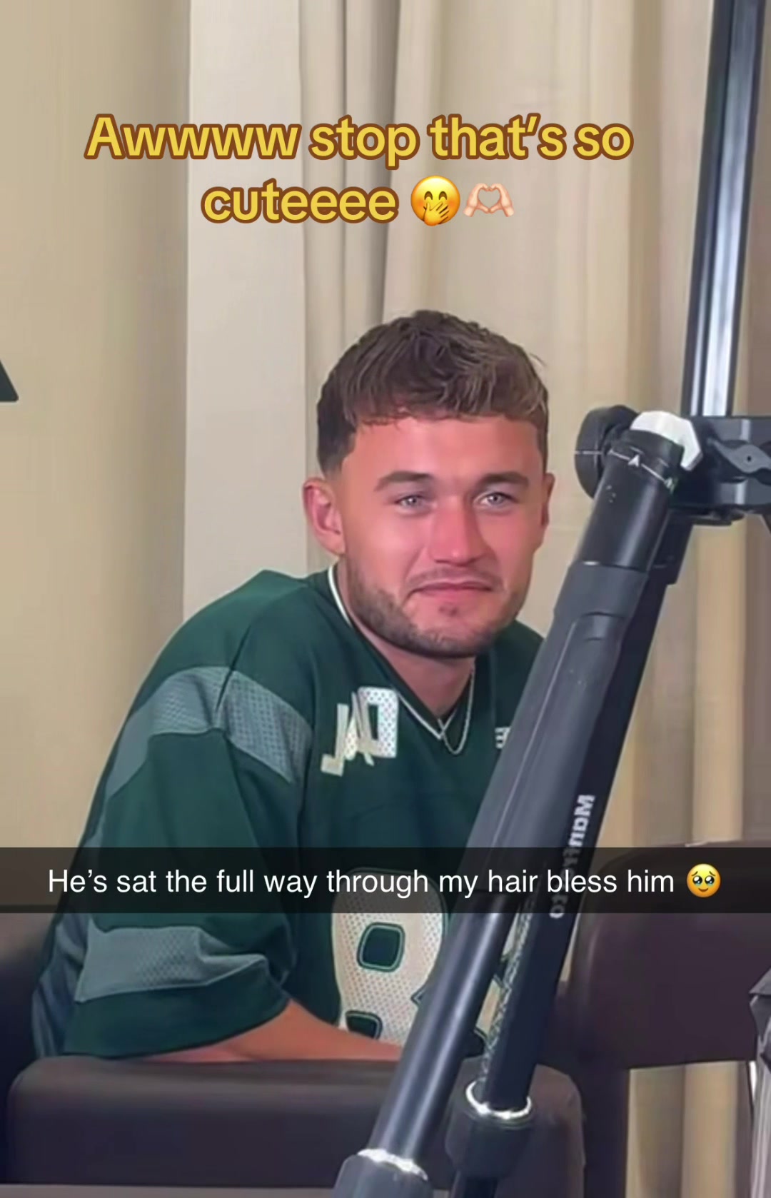 @inyourfeels470
