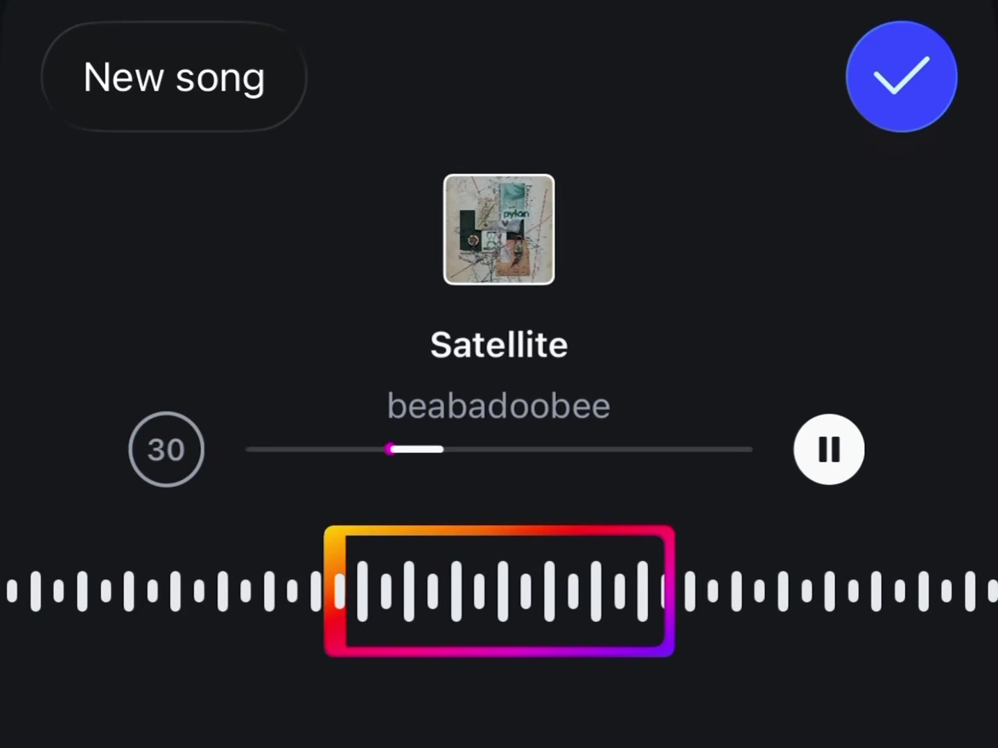 @scoobea ๐๐