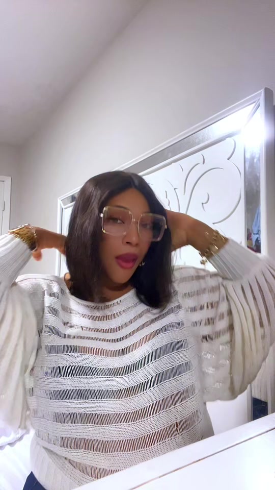 @tinainspiresdaily