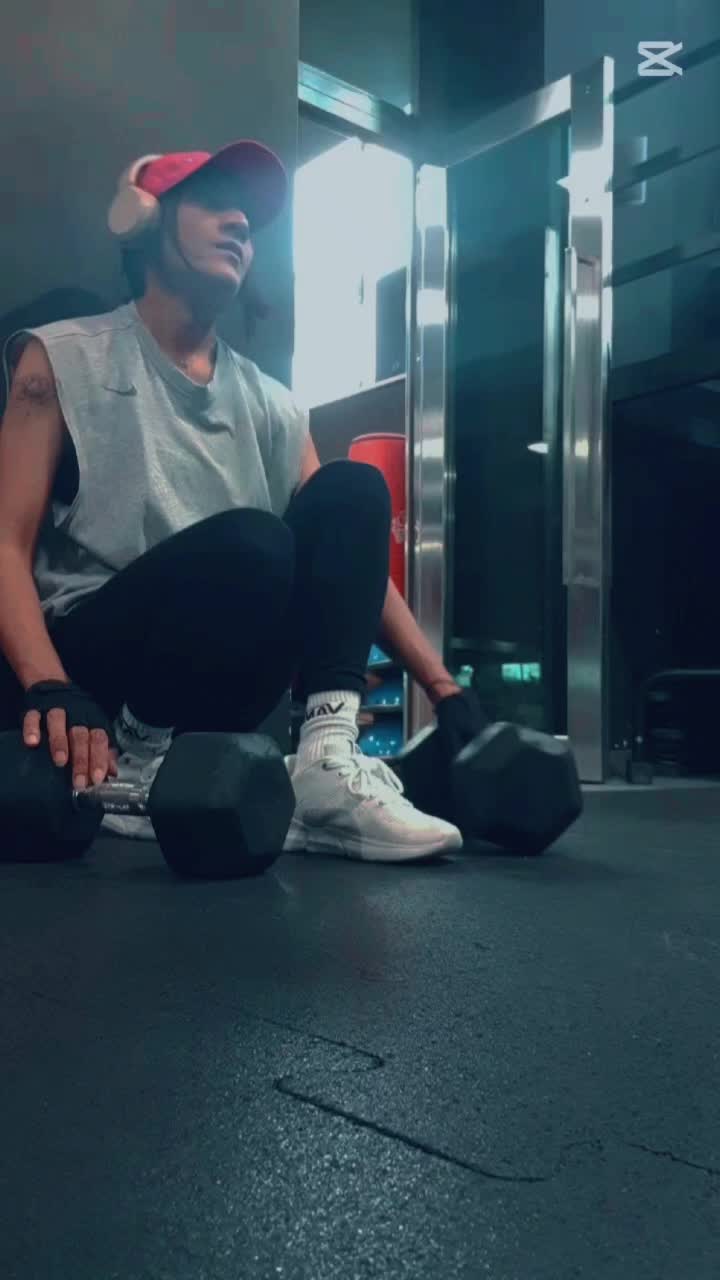 @R-M_Rinalax