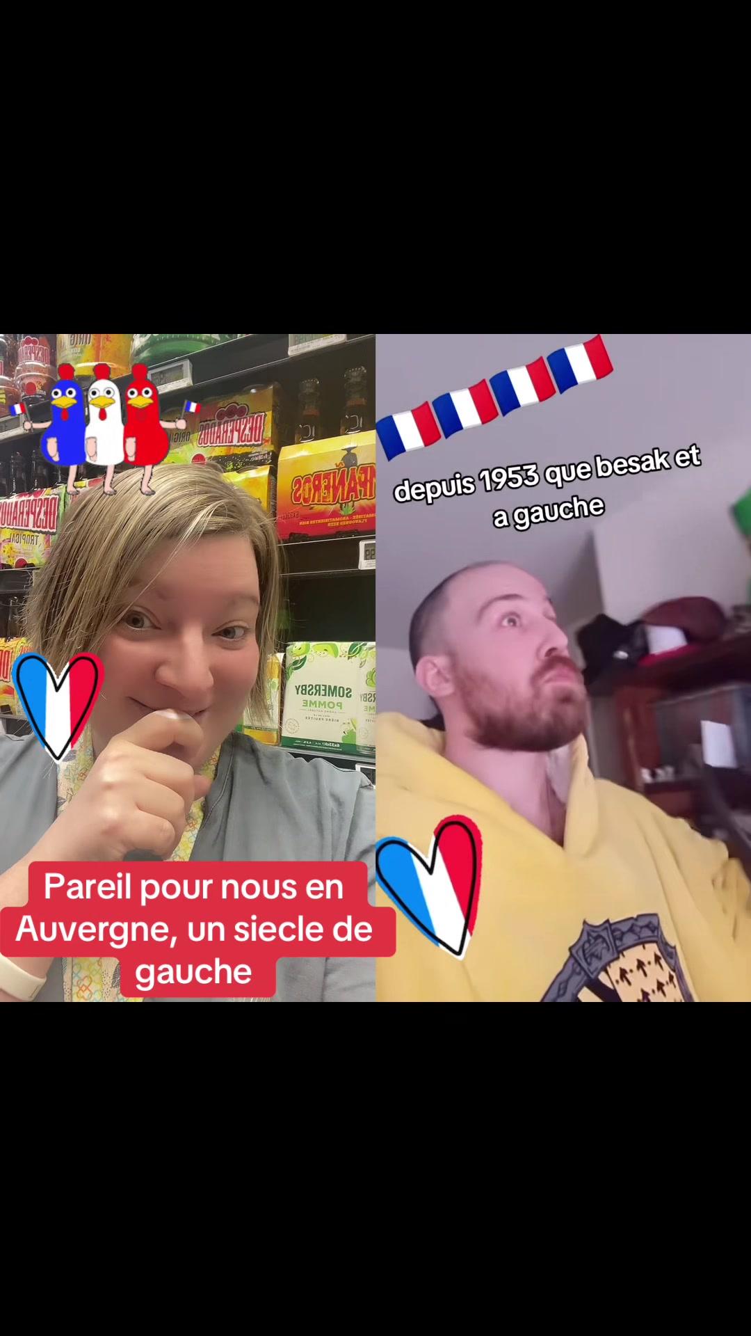 @andyandScapin