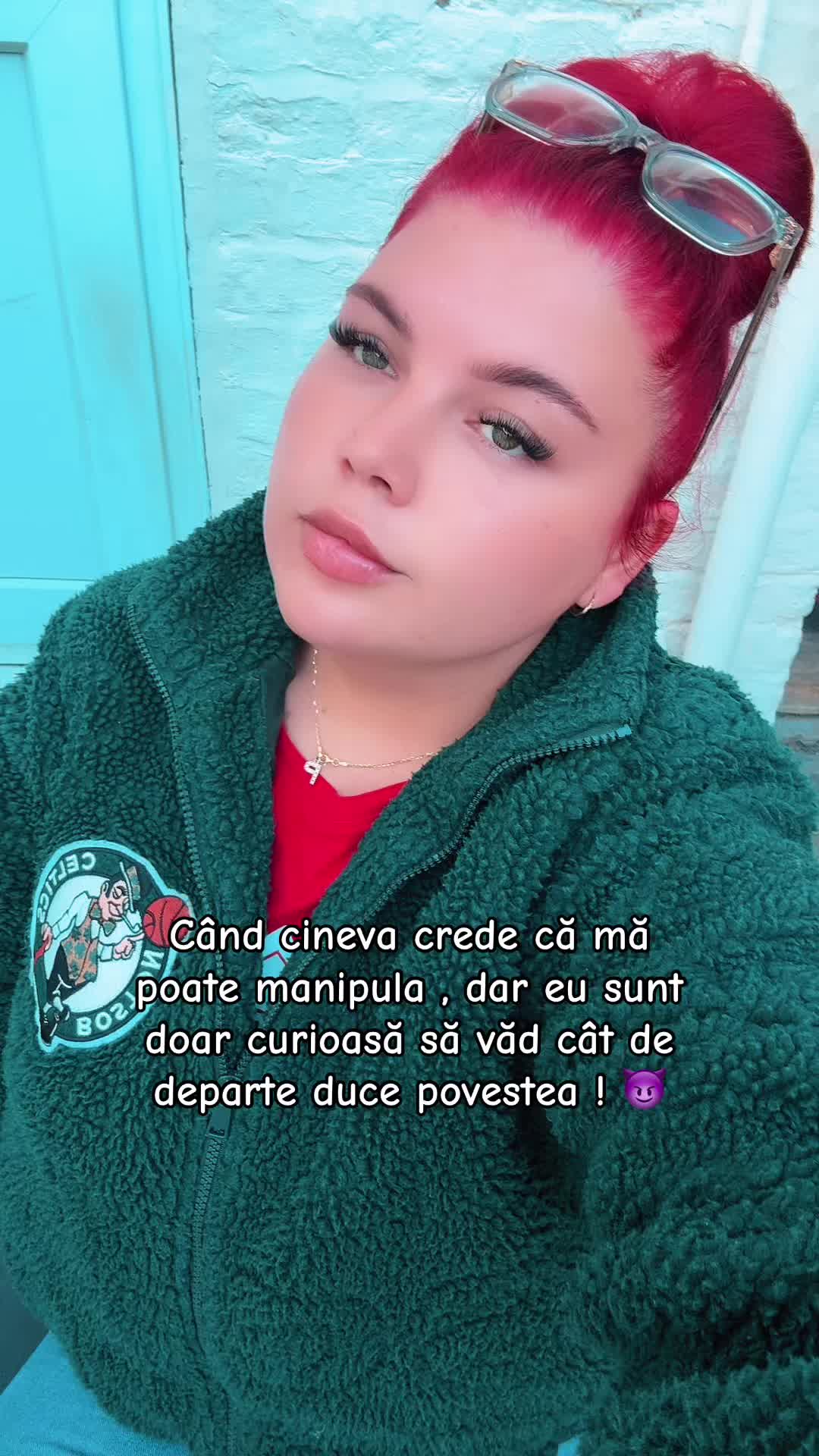 @Paula S. 🍀