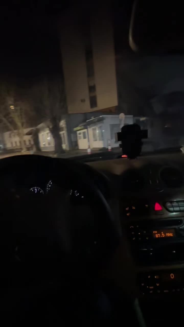 @iwaylo.669