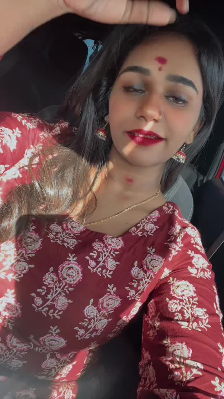 @Kumutha D/O Manickam🪬🧿