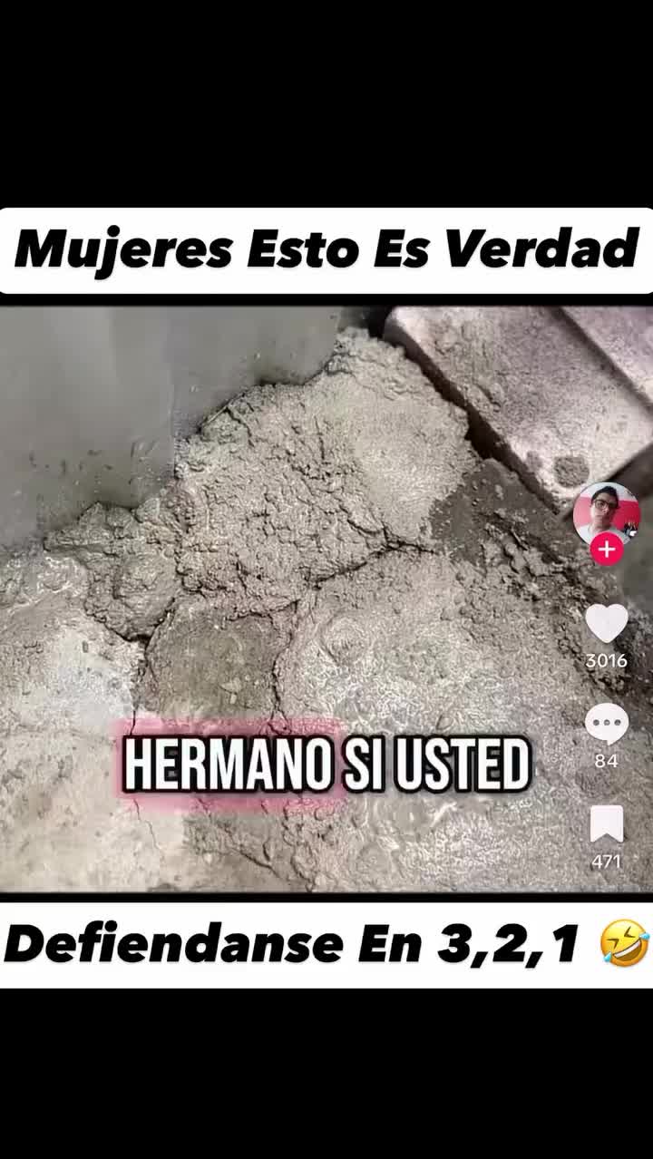 @♡ ManuelaJimenez ♡
