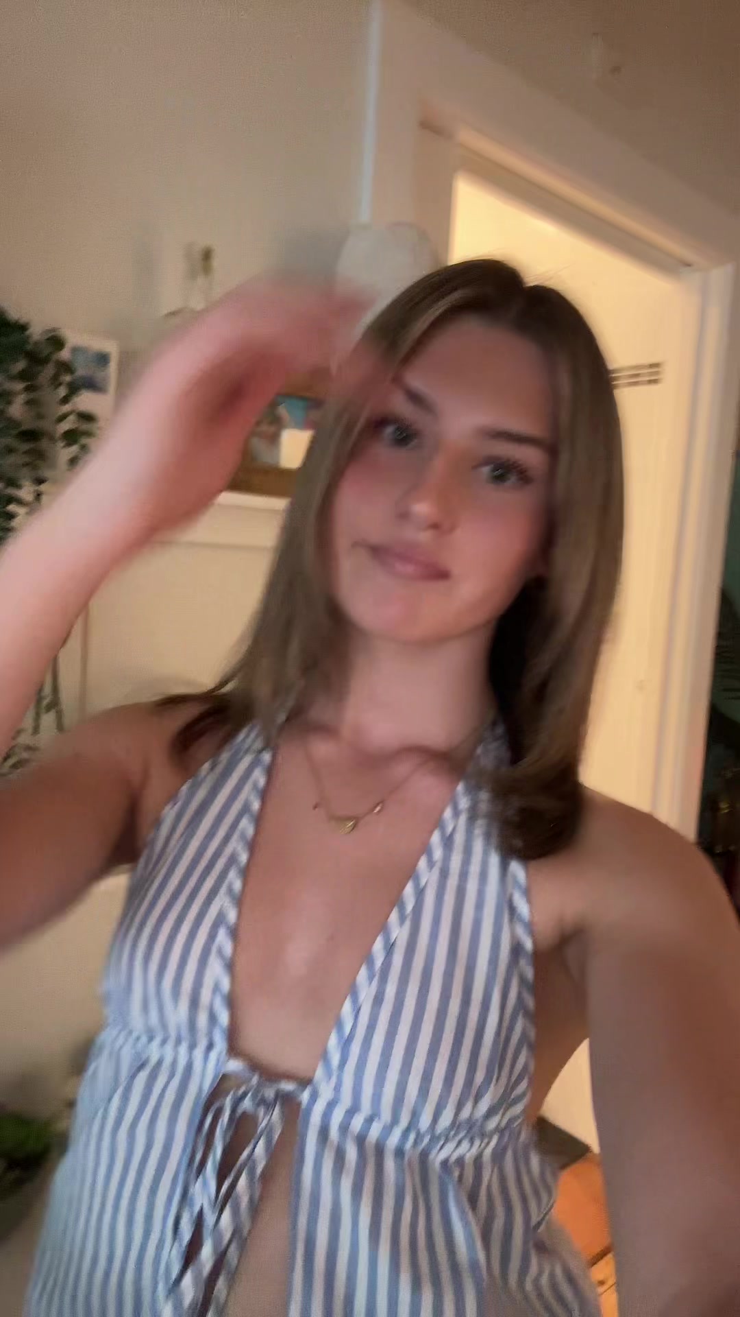 @sienna porter