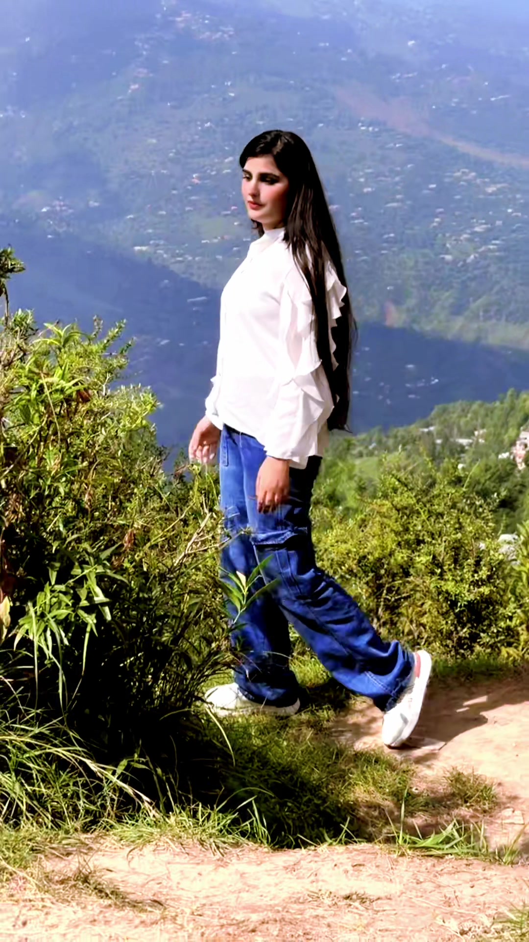 @꧁༒☬Anu Malik 804☬༒꧂