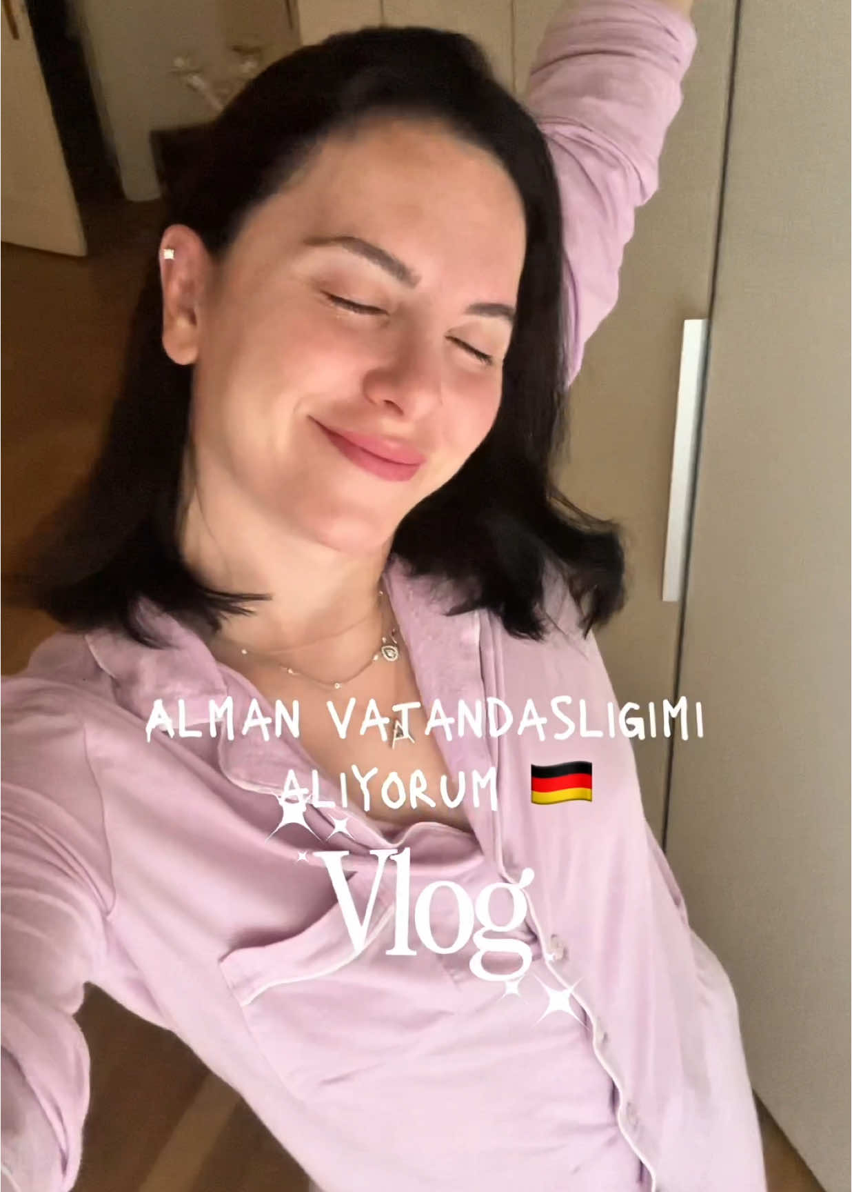 @Ayşegül Taşkın | MD👩🏻⚕️