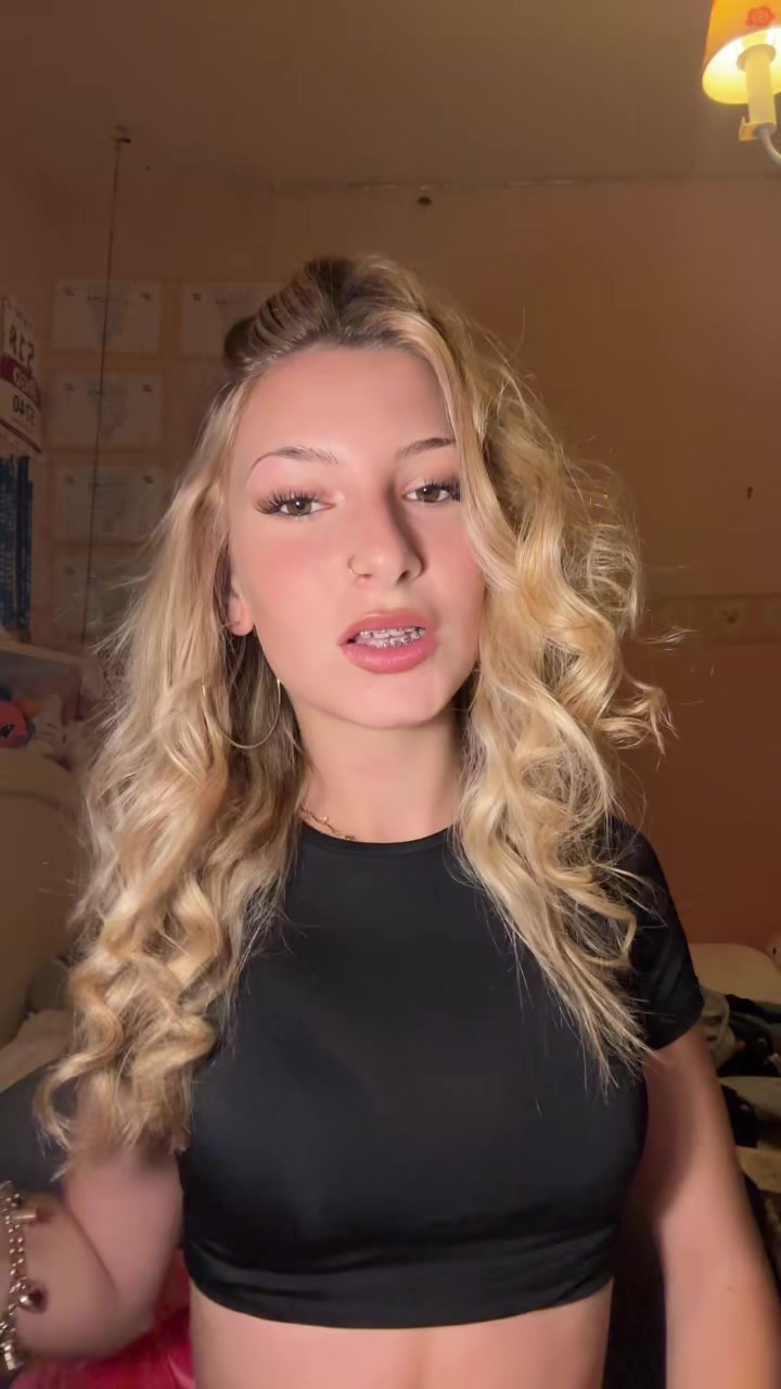 @Μαγιαααα