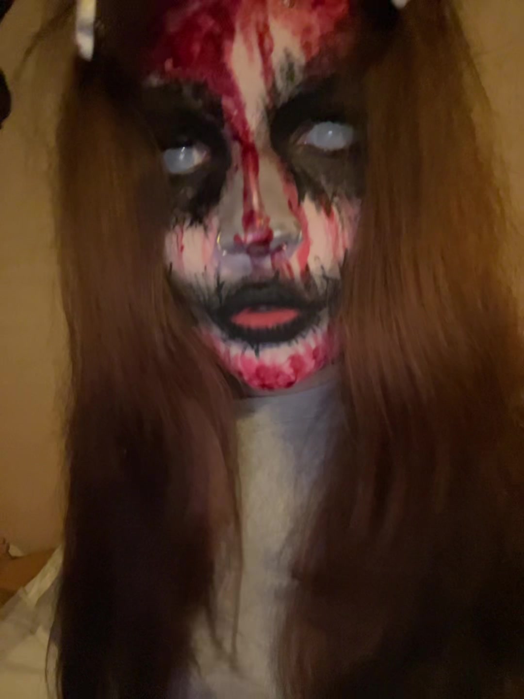 @derpyking