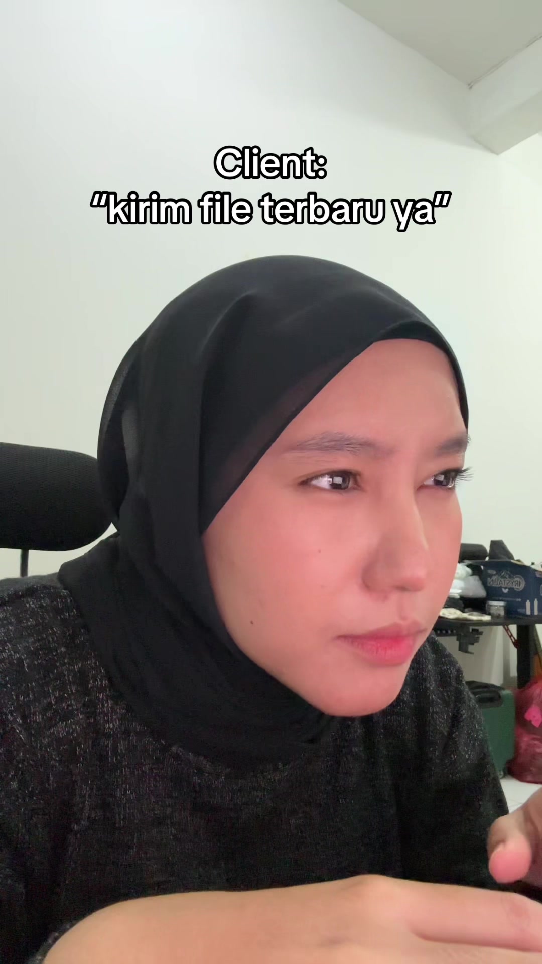 @Skena