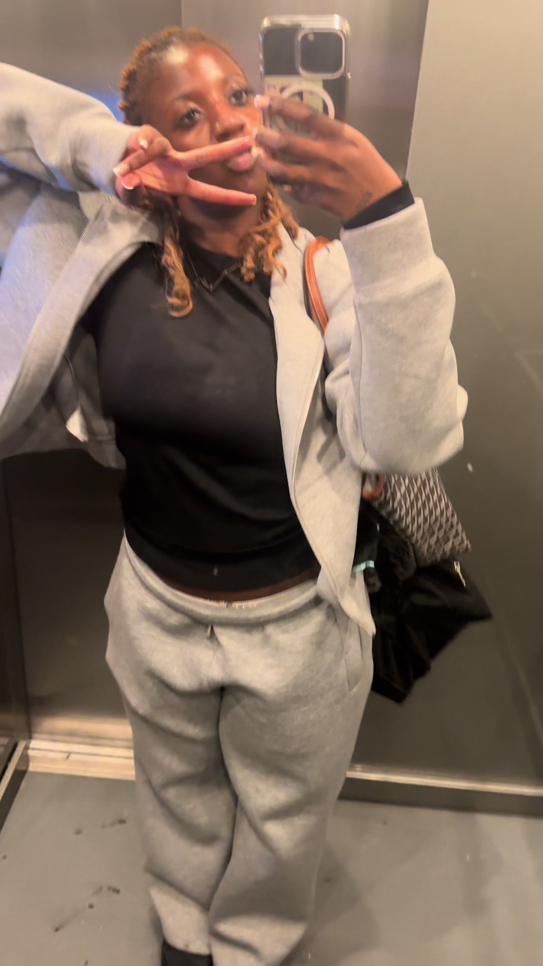 @missaxhie.studio