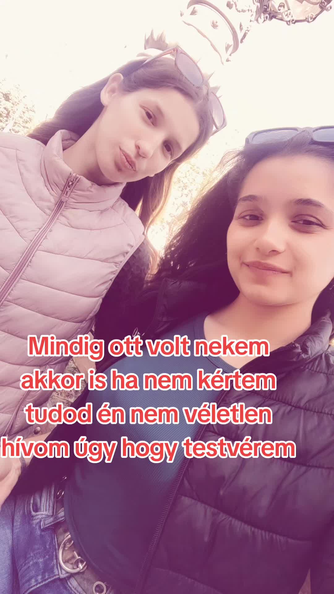 @💖🦋Encikee🦋💖