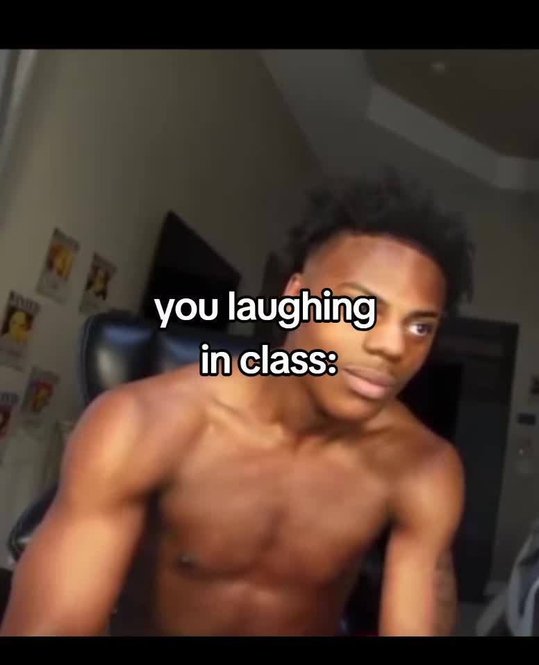 @relateable