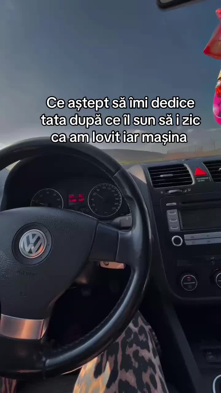 @Ursoi Simona