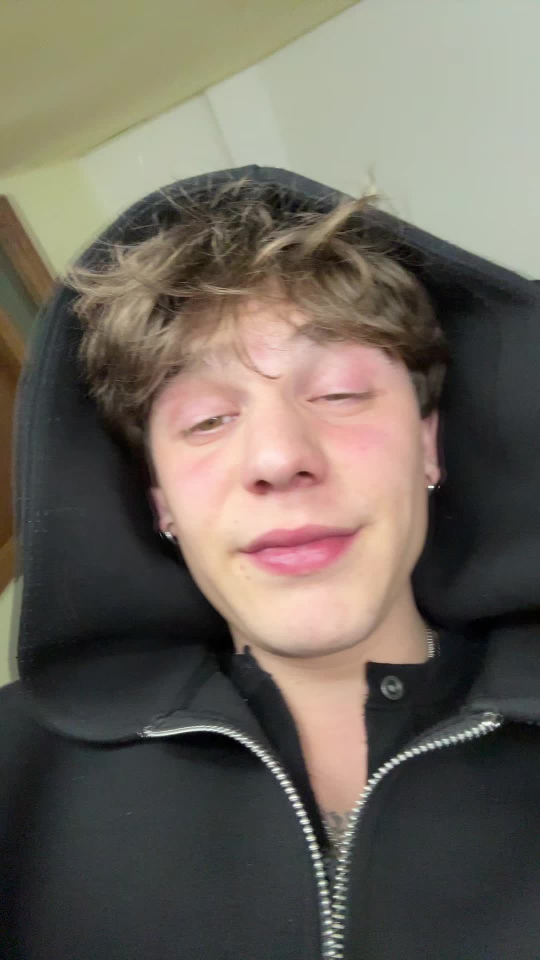 @inos