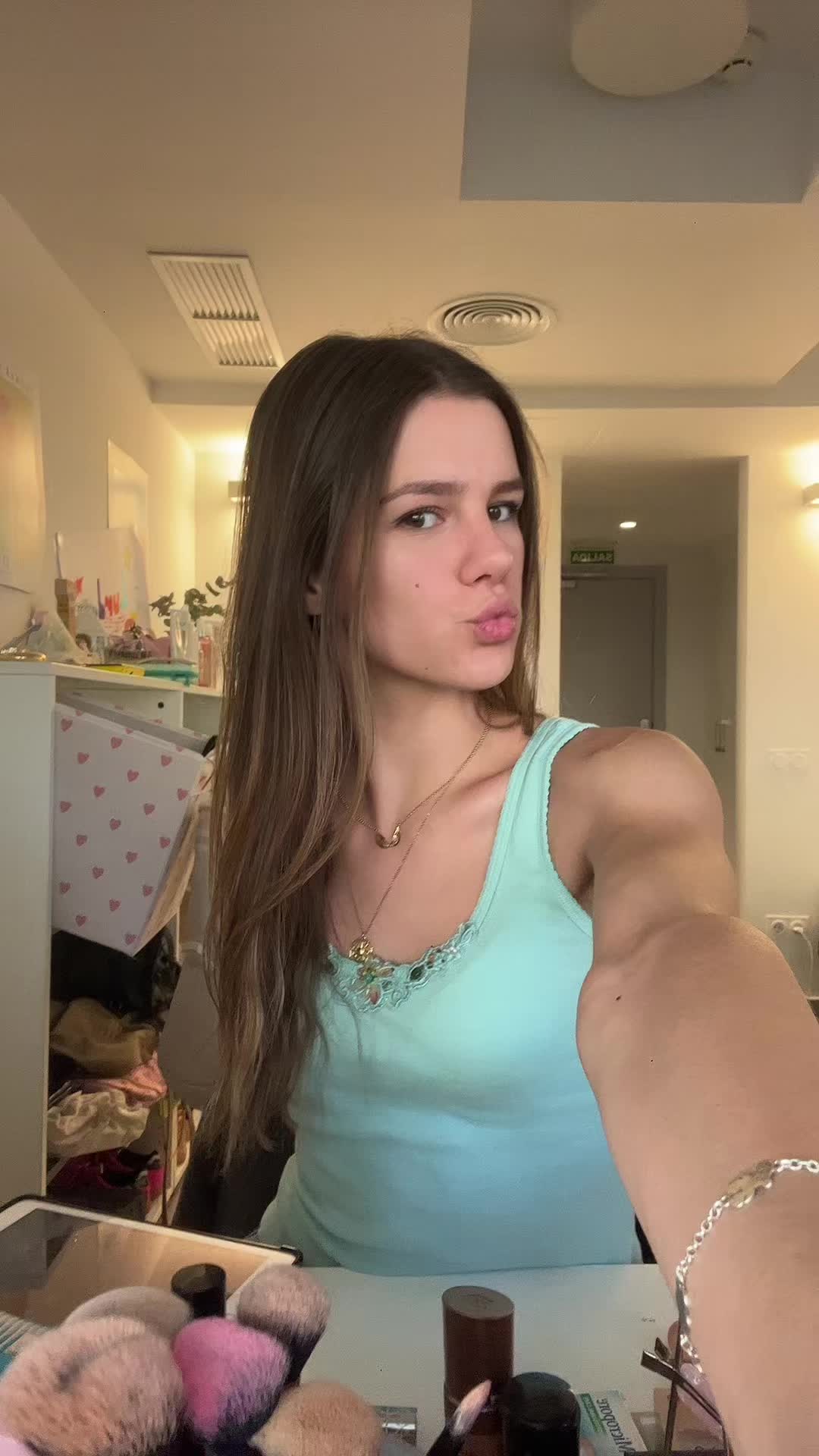 @lala🧁