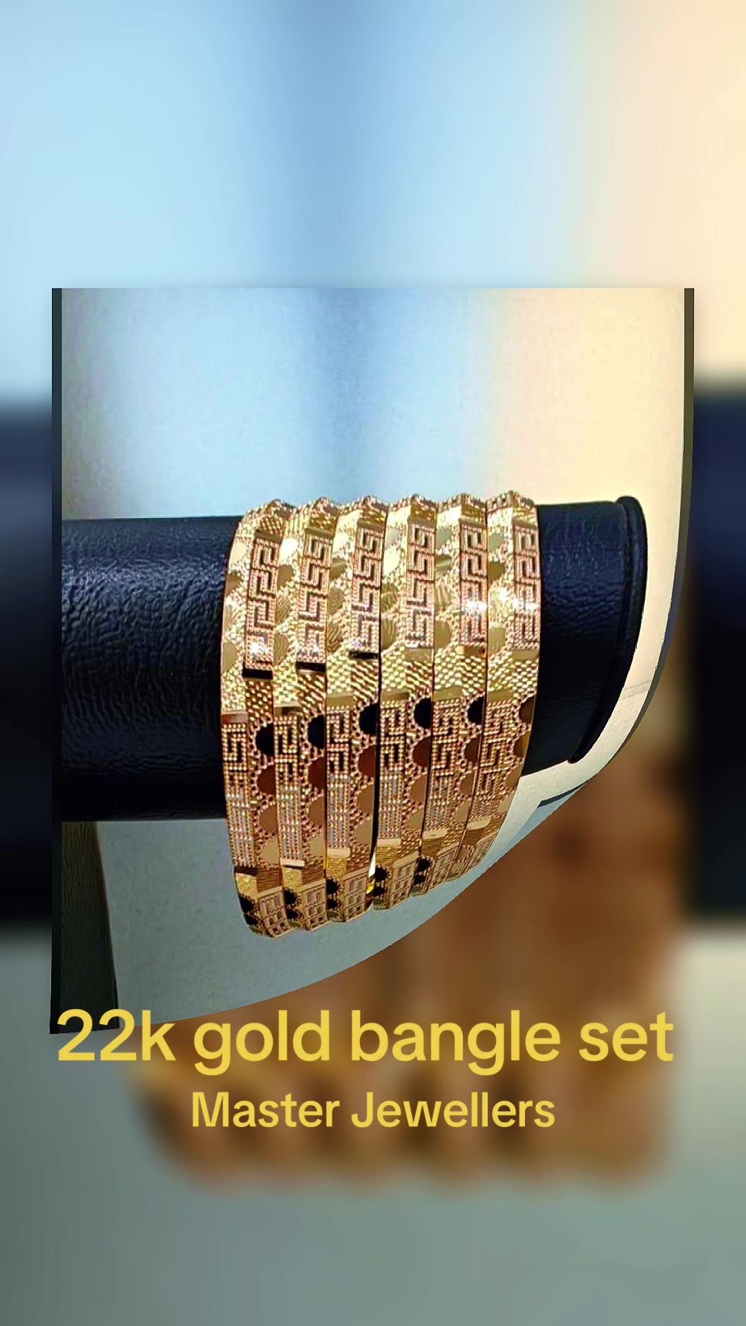 @master_jewellers_legend1