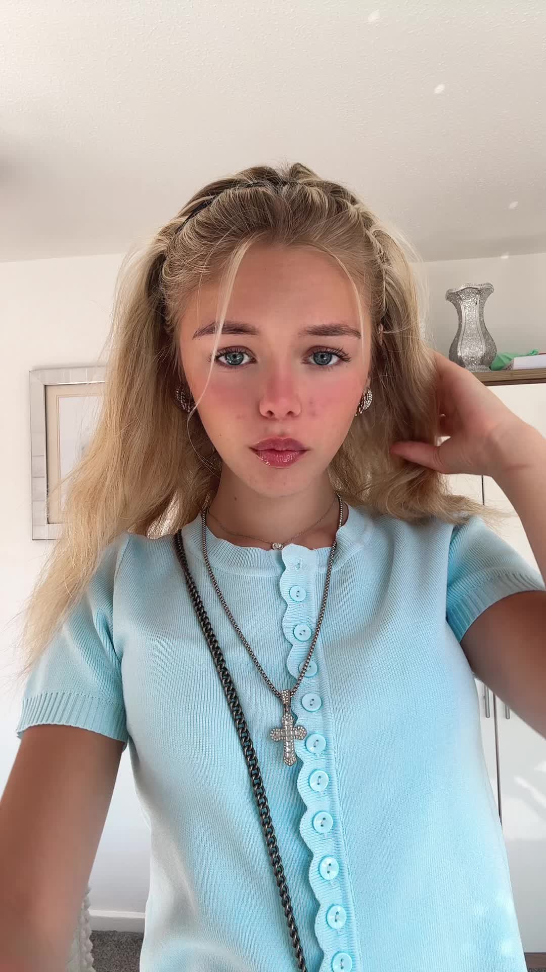 @𝐌𝐁⚡️🍭